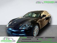 Occasion Porsche Panamera 4S 441 ch (324 kW) 2018 Berline