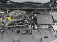 Occasion Renault Mégane III Dynamique 2012