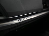 occasion Audi Q5 Q52.0 TFSI 252 S tronic 7 Quattro