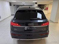 Occasion Audi Q5 Design 367 ch (269 kW) 2022 SUV