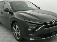 occasion Citroën C5 X Hybride Rechargeable 225ch Feel Pack Eeat8