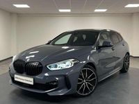 Occasion BMW 120 M Sport 193 ch (141 kW) 2021 Citadine