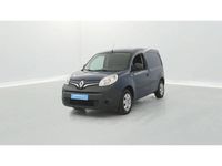 Occasion Renault Kangoo 95 ch (69 kW) 2020 Bleu Monospace