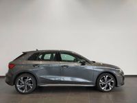 occasion Audi A3 Sportback S line 30 TFSI 81 kW (110 ch) S tronic