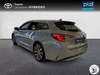 occasion Toyota Corolla 122h Design My22