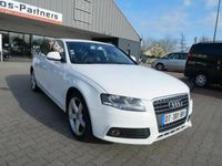 occasion Audi A4 2.0 TDi