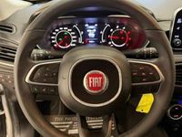 Occasion Fiat Tipo 120 ch (88 kW) 2020 Break
