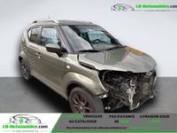 Occasion Suzuki Ignis 83 ch (61 kW) 2020 SUV