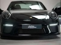 occasion Porsche 911 GT3 Touring B6v