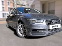 occasion Audi A3 Sportback e-tron 204 Ambiente S tronic 6