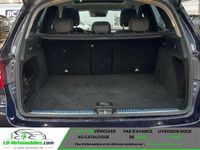 Occasion Mercedes GLC300 245 ch (180 kW) 2018