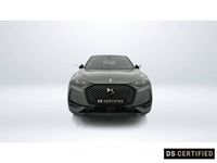 occasion DS Automobiles DS3 Crossback E-Tense DS3 CROSSBACK