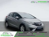 occasion Honda Jazz 1.3 I-vtec Bva 102ch