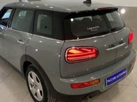 occasion Mini One Clubman III 116 BUSINESS DESIGN