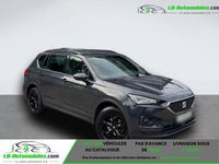 Occasion Seat Tarraco Style 150 ch (110 kW) 2019 SUV