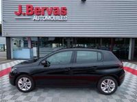 occasion Peugeot 308 II BlueHDi 100 S&S ACTIVE BUSINESS