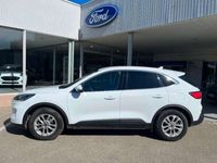 occasion Ford Kuga 1.5 EcoBlue 120ch Titanium