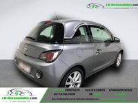 occasion Opel Adam 1.2 Twinport 70 ch