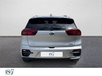 occasion Kia e-Niro - VIVA180231535