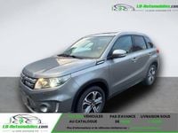 Occasion Suzuki Vitara 120 ch (88 kW) 2018 SUV