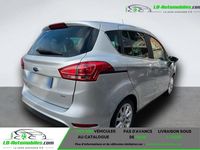 Occasion Ford B-MAX 90 ch (66 kW) 2017 Monospace
