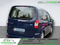 occasion Ford Tourneo 1.0 EcoBoost 100 BVM