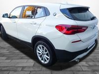 occasion BMW X2 XDRIVE20DA 190CH LOUNGE PLUS EURO6D-T