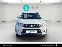 Occasion Suzuki Vitara 2019 SUV