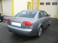 occasion Audi A4 2.0 TDI 143 DPF AMBIENTE