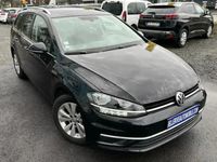 occasion VW Golf VII 