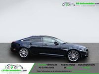 occasion Jaguar XJ 300 ch Diesel BVA