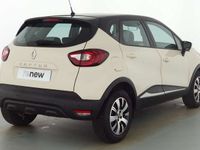 occasion Renault Captur CAPTURTCe 130 FAP - Zen