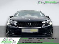 occasion DS Automobiles DS4 Thp 165 Bva