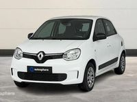 Occasion Renault Twingo Equilibre 67 ch (49 kW) 2022 Citadine