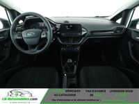 occasion Ford Fiesta 1.1 70 ch BVM