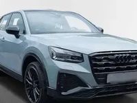 occasion Audi Q2 35 Tdi 150ch S Line Quattro