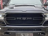 Occasion Dodge Ram 395 ch (290 kW) 2019