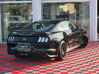 occasion Ford Mustang GT COUPÉ 5.0L V8 450 BVA10 PREMIUM