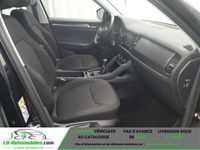 occasion Skoda Kodiaq 1.5 Tsi 150 Bvm 5pl