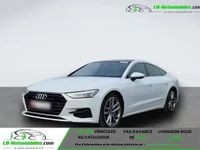 occasion Audi A7 50 Tfsie 299 Bva Quattro