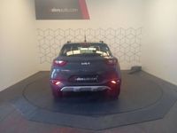 occasion Kia Stonic 1.0 T-gdi 120 Ch Mhev Ibvm6 Active