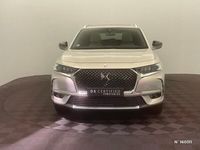 occasion DS Automobiles DS7 Crossback 