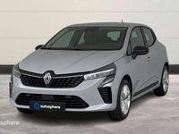 Occasion Renault Clio V Evolution 102 ch (75 kW) 2025 Berline