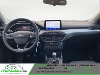 occasion Ford Focus 1.0 EcoBoost 100