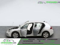 Occasion VW Golf VIII 110 ch (80 kW) 2021 Berline