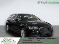 Occasion Audi A3 125 ch (91 kW) 2015 Berline