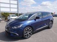 occasion Renault Grand Scénic IV BLUE DCI 150 EDC - 21 INTENS