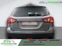 occasion Suzuki SX4 1.6 Vvt 120 Ch Bvm