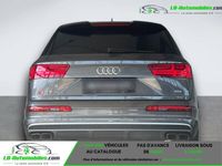 occasion Audi SQ7 V8 4.0 TDI 435 BVA Quattro 5pl