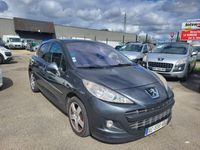 occasion Peugeot 207 (2) 1.6 HDI 110 FELINE 5P